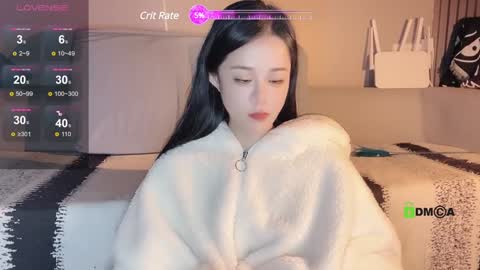  Slutty Jane online show from January 16, 9:19 pm