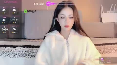  Slutty Jane online show from February 26, 10:15 am