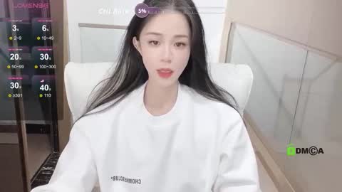  Slutty Jane online show from February 10, 5:33 am