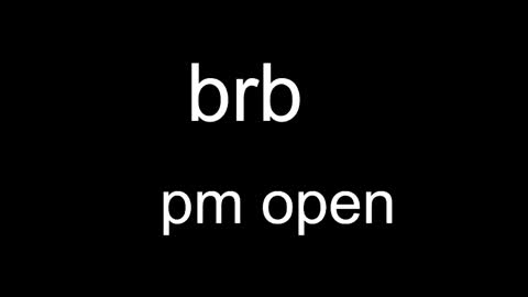 just a gaming nerd online show from December 31, 3:34 am