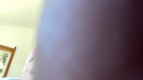 Crushit online show from March 7, 5:43 pm