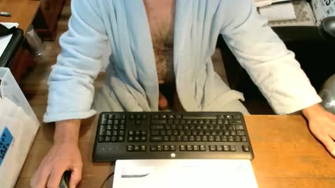 Crushit online show from March 16, 7:40 pm