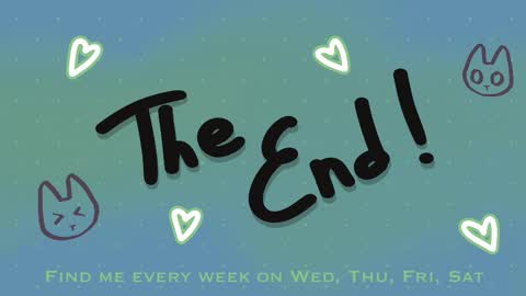 Snapshot of cry_cry_baby chatting on November 26, 7:20 am Jill online show from November 26, 7:20 am