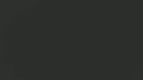 cryan96 online show from May 13, 10:34 am