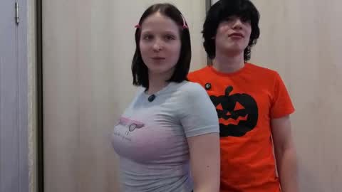 crybabyvital online show from May 31, 8:21 pm