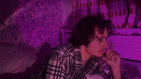 crybae0 online show from March 8, 2:04 am