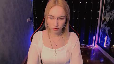 crybambi online show from February 18, 7:15 am