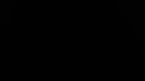 crymann online show from April 16, 11:22 am