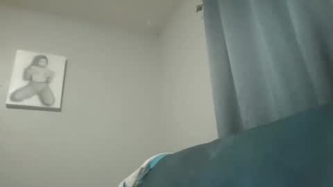 Kim online show from December 4, 2:54 am