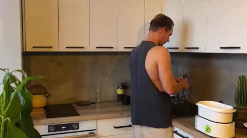 cryptobubbles online show from December 4, 9:18 am