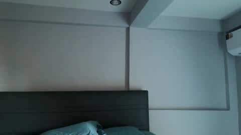 Snapshot of cryptongood chatting on February 2, 2:48 am Lin inst lingoodyy online show from February 2, 2:48 am