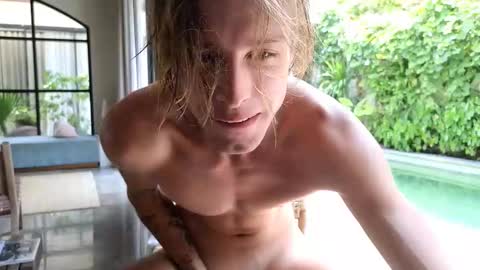 Snapshot of cryptongood chatting on February 19, 5:49 am Lin inst lingoodyy online show from February 19, 5:49 am