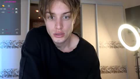 Snapshot of cryptongood chatting on September 11, 8:47 am Lin inst lingoodyy online show from September 11, 8:47 am