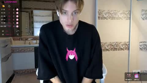 Snapshot of cryptongood chatting on September 19, 12:06 pm Lin inst lingoodyy online show from September 19, 12:06 pm