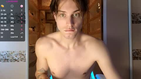 Snapshot of cryptongood chatting on October 3, 9:39 am Lin inst lingoodyy online show from October 3, 9:39 am