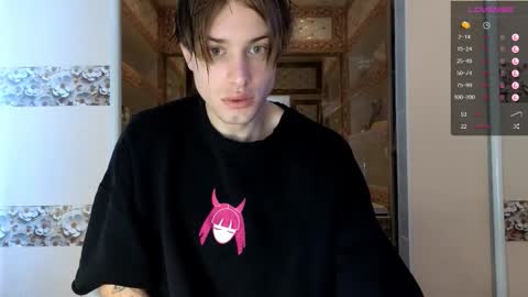 Snapshot of cryptongood chatting on October 22, 8:58 am Lin inst lingoodyy online show from October 22, 8:58 am