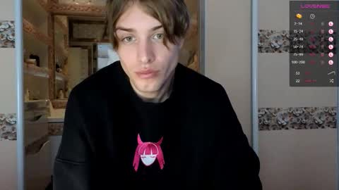 Snapshot of cryptongood chatting on October 24, 9:28 am Lin inst lingoodyy online show from October 24, 9:28 am