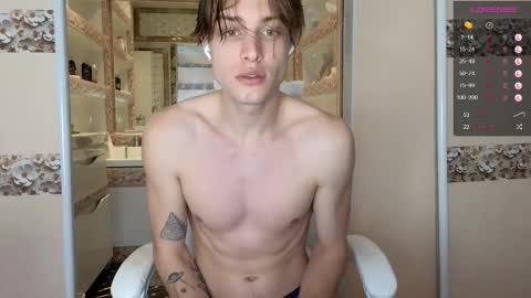 Snapshot of cryptongood chatting on October 31, 10:05 am Lin inst lingoodyy online show from October 31, 10:05 am