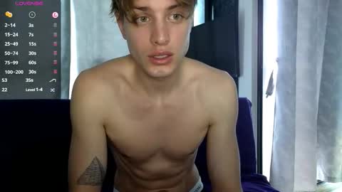 Snapshot of cryptongood chatting on November 7, 7:41 am Lin inst lingoodyy online show from November 7, 7:41 am