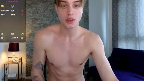 Snapshot of cryptongood chatting on November 11, 5:18 am Lin inst lingoodyy online show from November 11, 5:18 am