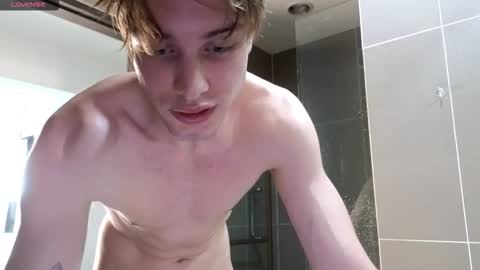 Snapshot of cryptongood chatting on November 14, 6:45 am Lin inst lingoodyy online show from November 14, 6:45 am