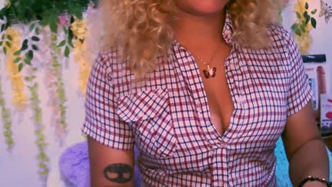 Snapshot of crysrus chatting on January 20, 11:54 pm crysrus online show from January 20, 11:54 pm