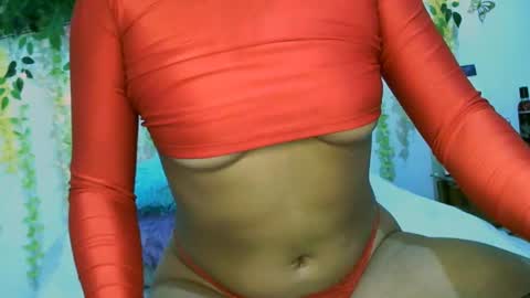 Snapshot of crysrus chatting on March 4, 11:54 pm crysrus online show from March 4, 11:54 pm