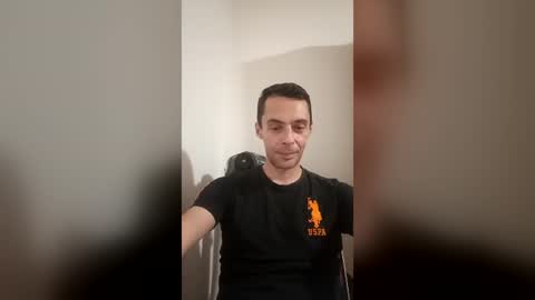 cryss666 online show from June 28, 8:59 pm