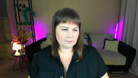 Anna online show from September 8, 6:29 pm