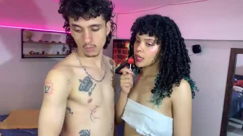 crystal5358 online show from January 15, 10:09 am