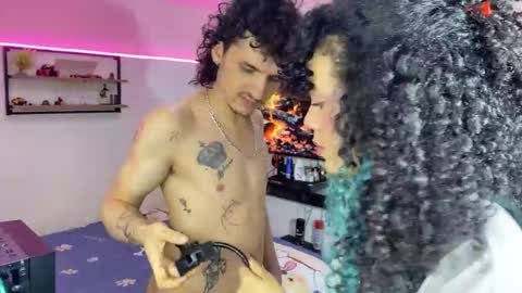 crystal5358 online show from February 10, 10:30 am