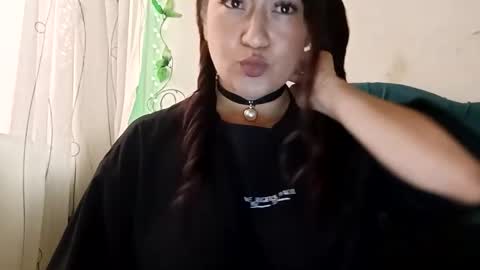 carol     online show from February 18, 2:24 pm