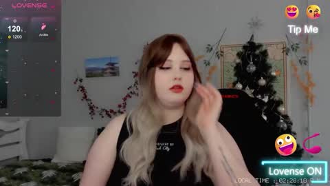 Chris online show from January 13, 12:21 pm