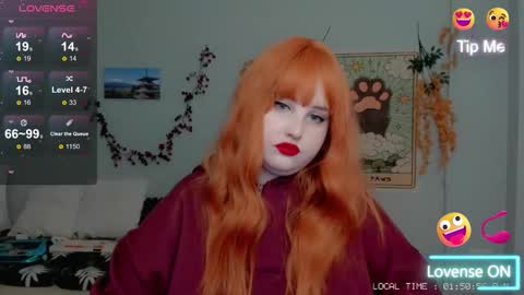 Chris online show from February 23, 11:51 am