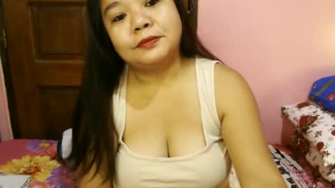 Crys online show from April 26, 6:00 am