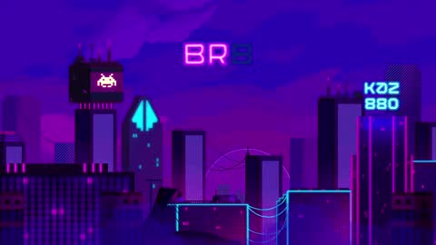 Stasy online show from December 21, 12:59 pm