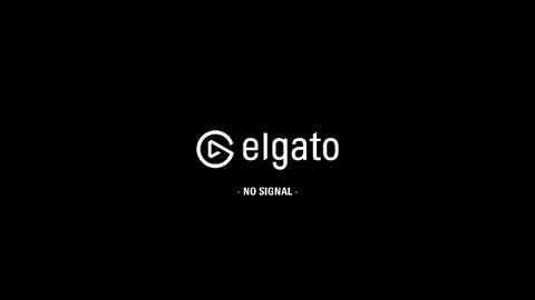 crystal_gilton online show from April 11, 7:07 pm