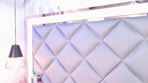 crystal_gilton online show from June 16, 7:05 pm
