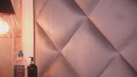 crystal_gilton online show from July 11, 7:05 pm