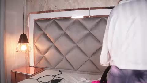 crystal_gilton online show from July 28, 7:04 pm