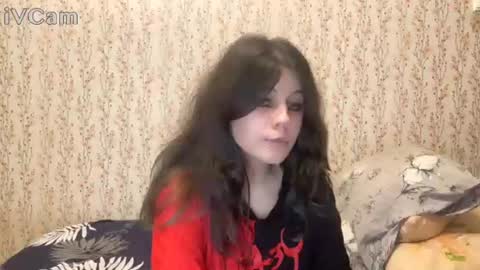 Snapshot of crystal_porn_love chatting on July 21, 8:00 pm Crystal and Marcl online show from July 21, 8:00 pm