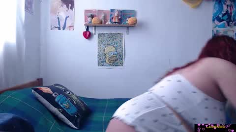 Crystal shadow online show from March 18, 2:53 pm