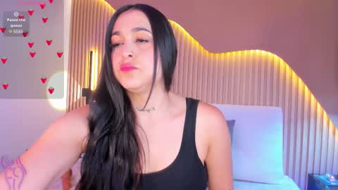 Chris online show from March 2, 10:38 pm