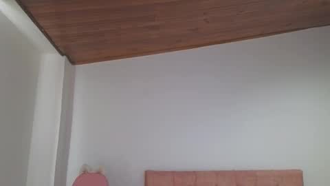 Crystal Blaze online show from October 12, 12:26 pm