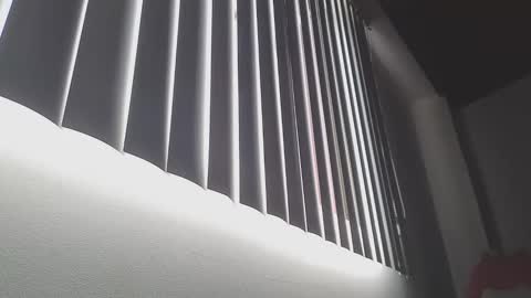 Crystal Blaze online show from October 19, 2:29 pm