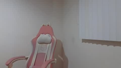 Crystal Blaze online show from December 18, 9:48 am