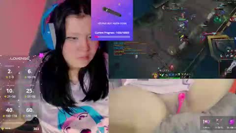 crystal online show from January 4, 4:33 am