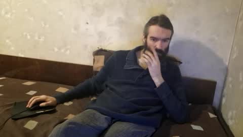 Crystallax online show from February 25, 11:09 am