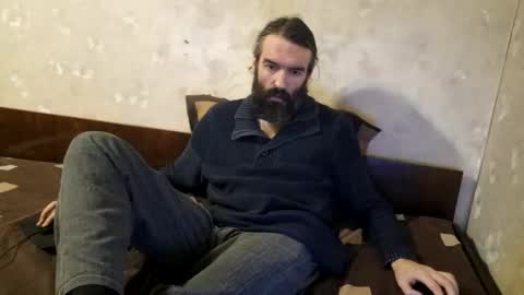 Crystallax online show from March 14, 5:07 pm