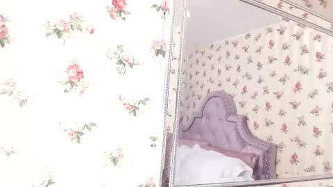 Milf Latina online show from March 9, 1:15 pm